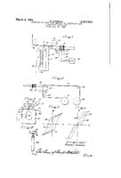 Apparatus for Supplying Mechanical Recording Bias to Magnetic Recorders