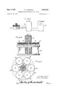 Integrator and Hysteresis Loop Tracer