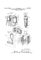 Device for Increasing the Effectiveness of the Transducing Field of a Magnetic Head