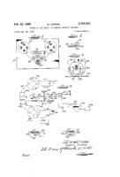 Method of and Means for Making Magnetic Records