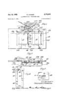 Electromagentic Transducer Head