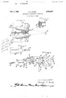 Apparatus for Measuring Vibrations