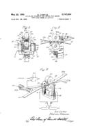 Recording Apparatus and Method for Making Duplicate Magnetic Records