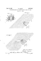 Compensating Device for a Magnetic Recording-Reproducing Head