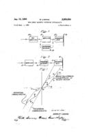 Non-linear Magnetic Recording Compensation