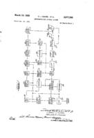 Servomechanism Control System