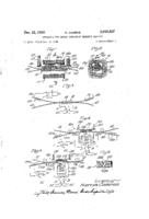 Apparatus for Making Duplicate Magnetic Records