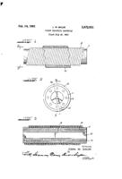 Pocket Radiation Dosimeter