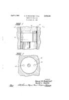 Combustion Catalysis