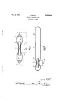 Neutron Discharge Tube