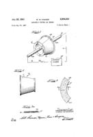 Inspection System and Method