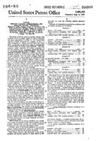 Ceramic Coating Compositions and Articles Coated Therewith