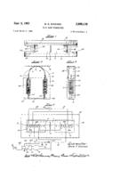 Flux Gate Transducer