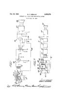 Feedback for a Flux Gate Reproducing System