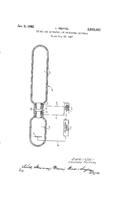 Method and Apparatus for Generating Neutrons