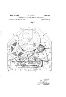 Equipment for Use with Magnetic Tape Records