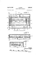 Neutron Detection Apparatus