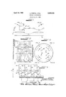 Neutron Spectrometer