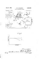 Magnetic Modulator System