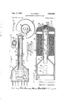 Electromagnetic Transducer Head