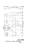 Method and Apparatus for Stress Analysis