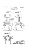 Resistance Welding Method