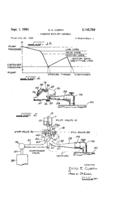 Pressure Shut-Off Assembly