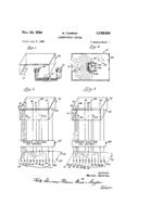 Stereophonic System