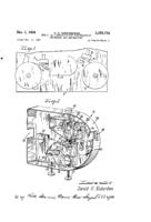 Method and Apparatus for Electrostatic Recording and Reproducing