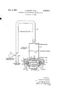 Apparatus for Elecrostatic Encapsulation