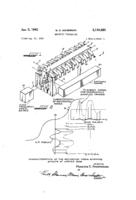 Magnetic Transducer