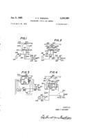 Transducer System and Method