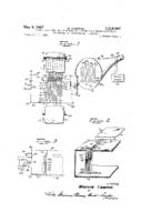 Video Recording and Reproducing System with Photoconductive Switching of Transducing Elements