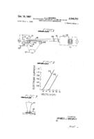 Electrostatic Recording System Employing Photoconductice Electrodes