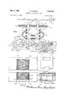 Magnetic Transducer System