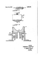 Nickel Base Alloys and Process for the Manufacture Thereof