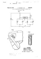 System for Detecting Twist and Bend in Turbine Blades