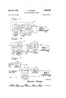 Signal Transducer Systems