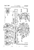 Multistation Graphical Terminal System