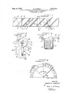 Signal Compression or Expansion System Using Variable Azimuth Magnetic Recording