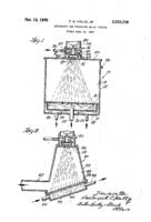 Apparatus for Producing Metal Powder