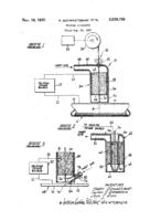 Welding Apparatus