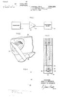 Method and Apparatus for Detecting Damage in Turbine Blades by their Magnetic Characteristics