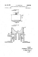 Process for Producing Carbide-Containing Alloy