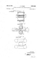 Method and Apparatus for Treating Materials