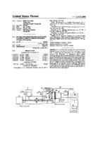 Method and Apparatus for Gas Analysis Utilizing a Direct Current Discharge