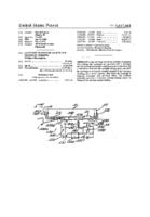 Cartridge Transducer Machine and Cartridge Therefor