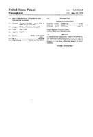 Hot Forming of Titanium and Titanium Alloys