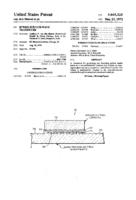 Hybrid Surface-Wave Transducer