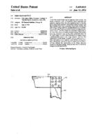 Thin Film Device